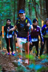 BIB: 1076
                            <button type="button" onclick="openModal(19360464)" class="btn btn-primary btn-sm float-right btn-popup" data-toggle="modal" data-target=".modal-high-quality">
                        <i class="fas fa-shopping-cart"></i> Add to Cart
                    </button>
                                            <button type="button" onclick="isThisMe(19360464, true)" class="btn btn-success btn-sm float-right btn-popup btn-isme hidden" data-toggle="tooltip" data-placement="bottom" title="นี่คือรูปของคุณใช่ไหม คลิกที่นี่เพื่อเอาเข้าอัลบั้ม">
                        <i class="fas fa-plus"></i> Add to album
                    </button>
                    <button type="button" onclick="isThisMe(19360464, false)" class="btn btn-warning btn-sm float-right btn-popup btn-isnotme hidden">
                        <i class="fas fa-ban"></i> Remove from album
                    </button>